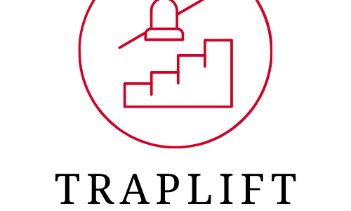 Traplift met goede nazorg