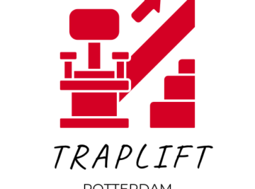 Goede uitleg over traplift ondersteuning