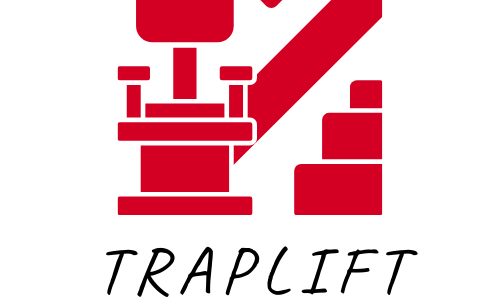 Goede uitleg over traplift ondersteuning