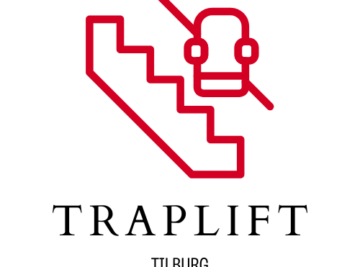 Betrouwbare traplift service