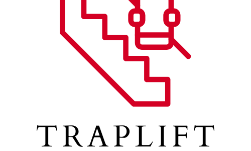 Betrouwbare traplift service