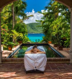 Spa Wellness Consultants