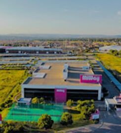 MiWay