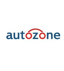 Wheel alignment in Qatar