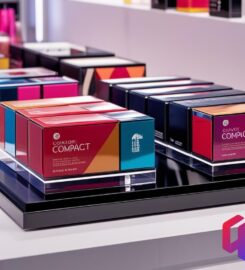 Custom Packaging Pro Uk