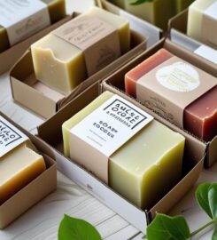 Custom Packaging Pro Uk