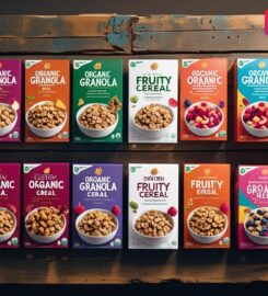 Custom Packaging Pro Uk