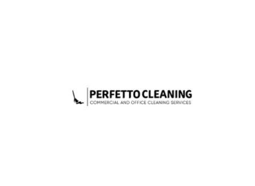 Perfetto Cleaning