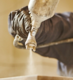 We Do Kitchen Resprays