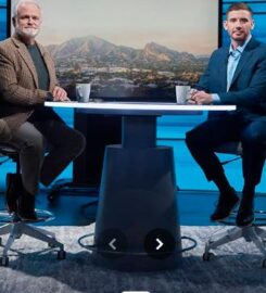 Bright Wealth Management Phoenix