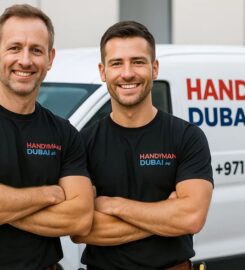 home maintenance and Renovation Services