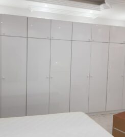 home maintenance and Renovation Services