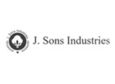 J Sons Industries