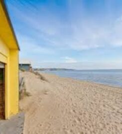 Aquire Real Estate Frankston
