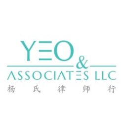 Yeo & Associates LLC
