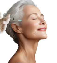 The Hebe Medical Spa
