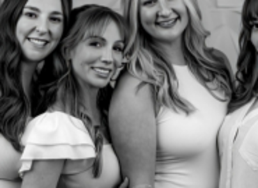 Blush and Bloom MedSpa