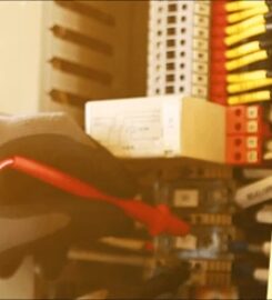 Electricians Service Team – Los Angeles
