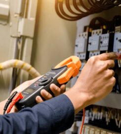 Altadena Pro Electrician service