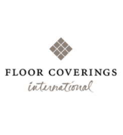Floor Coverings International El Paso