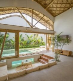 International Property Alerts