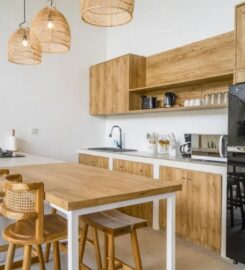 International Property Alerts
