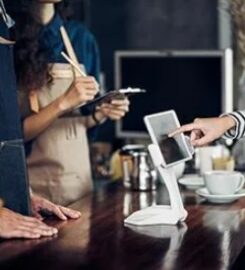 SV Partners