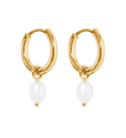 Nagosa Jewelry