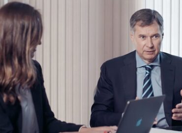 Riddle & Riddle Injury Lawyers