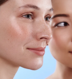 Square One Aesthetics & Wellness