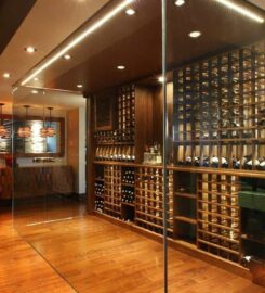 Papro Wine Cellars & Consulting