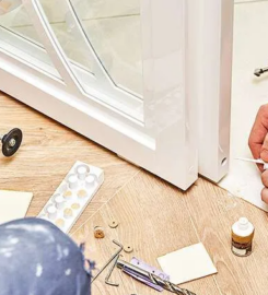 JDM Sliding Door & Window Repair LA
