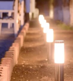 Electricians Service Team – Los Angeles
