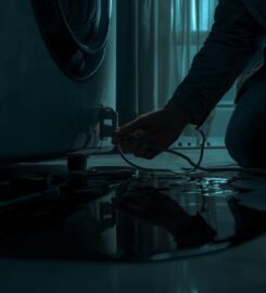 Electricians Service Team – Carpinteria