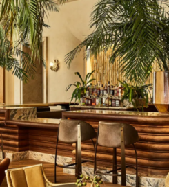Santa Monica Proper Hotel