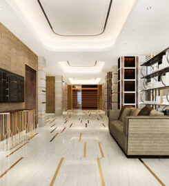 Elegance Tiles and Flooring