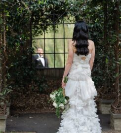 Ballara Wedding Venue & Ballara Receptions