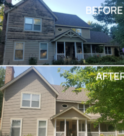 Guardian Home Improvements
