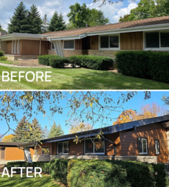 Guardian Home Improvements