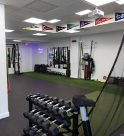 Movement Headquarters Physical Therapy, PLLC