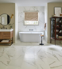 Floor Coverings International El Paso