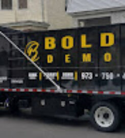 Bold Disposal