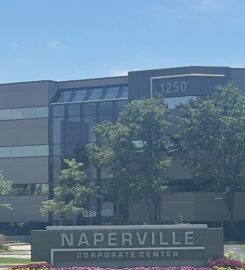 Marker Law, LLC