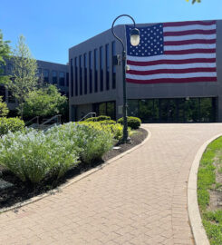 Marker Law, LLC
