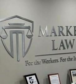 Marker Law, LLC