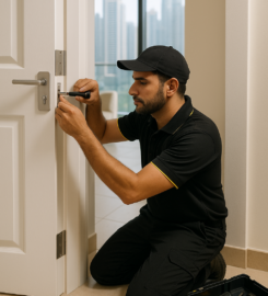 Home maintenance & Renovation services providing company in D &hellip;