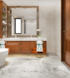 Elegance Tiles and Flooring