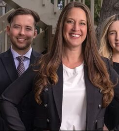 Hunsberger Dunn LLP