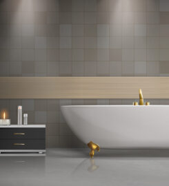 Elegance Tiles and Flooring