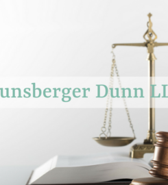 Hunsberger Dunn LLP